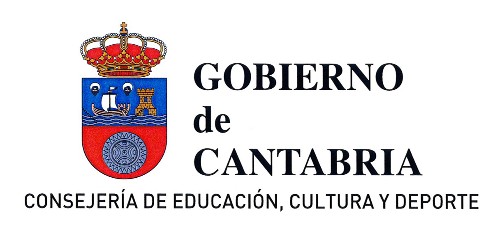 consejeria de Educaci&oacute;n