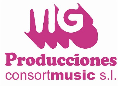 MG Producciones