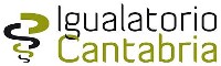 Igualatorio Cantabria